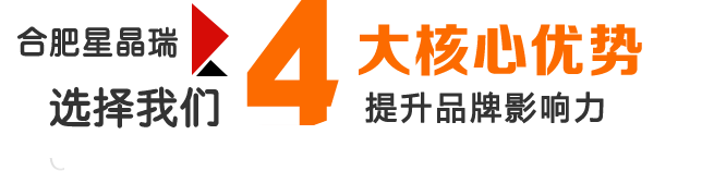 �_�I(y��)�c�䷽��