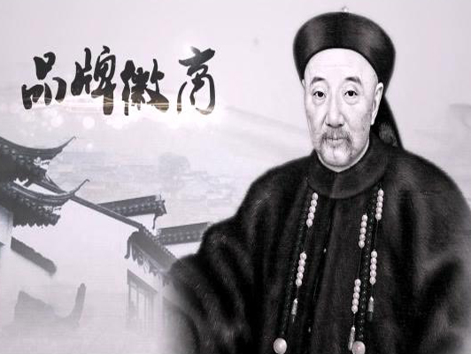 ����̖��