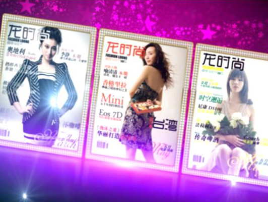 ���r���s־