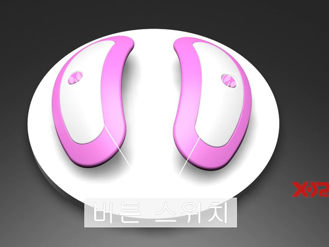 �aƷ���S�Ӯ�