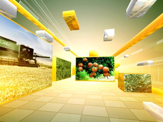 �����r(n��ng)��