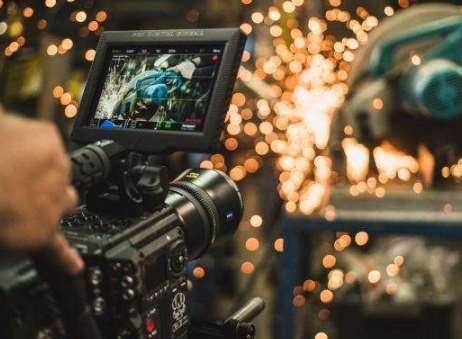 ��˾�x���Ĕz��I����Ƭ��Ŀ����