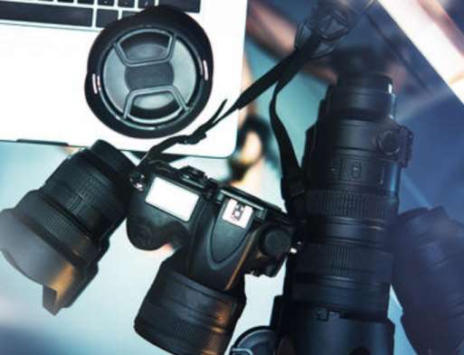 һ����(y��u)�����I(y��)����Ƭ�܎���������