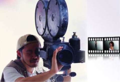 �Ӯ��ڏV��Ƭ�е�����