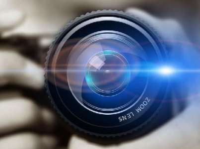 ��I����Ƭ���H�V��Ч����B