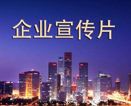 ��I(y��)����Ƭ���Ĕz�O(sh��)Ӌ(j��)����