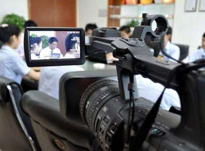 ��Ҫ֪����I����Ƭ������һЩ����