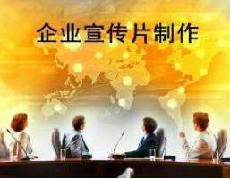 Ӱ���I(y��)����Ƭ������(y��u)�ӵ�����