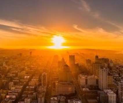 ��γʬF(xi��n)��һ���ƏVЧ���õ���I(y��)����Ƭ
