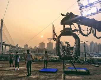 ���ˏV��Ƭ߀����Щ����ý��