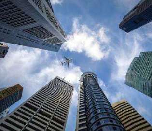 ��B��I(y��)����Ƭ���Ĕz����Ҫ���պ�