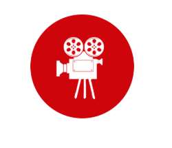 ��I����Ƭ�ڼ�݋�����Ҫ�c