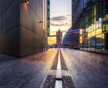 ��I(y��)����Ƭ�P(gu��n)ע��Խ��(l��i)Խ�ߵ�����