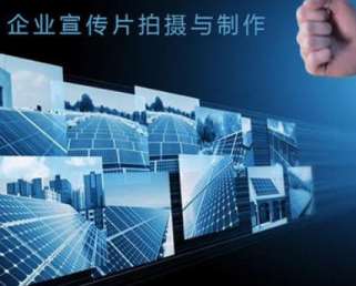 �ƏV��I����Ƭ���ֶ��c����