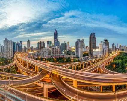 ��η�����I����Ƭ�Ĵ��N����