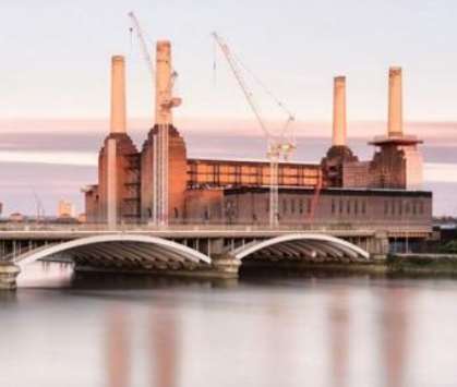 ��I����Ƭ���ƏVĿ���Ժ���