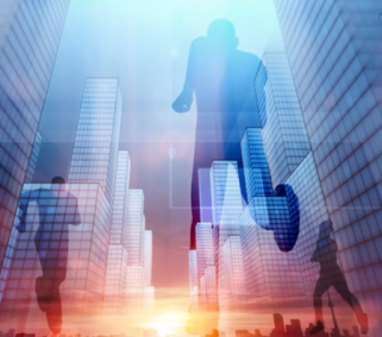 ��I����Ƭ�Ĵ��NЧ����ô��