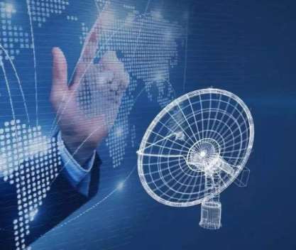 ��I(y��)����Ƭ���O(sh��)Ӌ(j��)�|(zh��)����(y��ng)��ΰѿ�