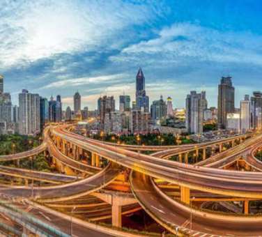 ��I(y��)����Ƭ����������I(y��)�ل�