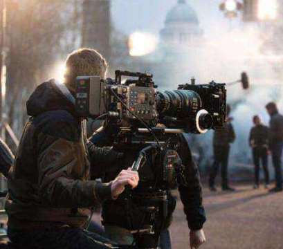 ��I����Ƭ������˾�Č��I�̶ȴ�����ʲô