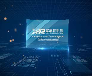 ��I����Ƭ���Ј��I�N�е�����