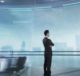 ��I(y��)����Ƭ�����߹�˾֪����