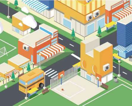 MG��(d��ng)�������L��ҕ�l�еĿ��ّ�(y��ng)�÷����c����