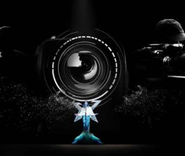 �V����I(y��)�����מ�ʲô�б�Ҫ�M(j��n)����I(y��)����Ƭ�Ĕz