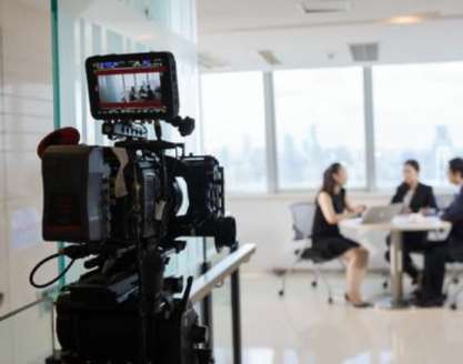 ��I����Ƭ����������`��