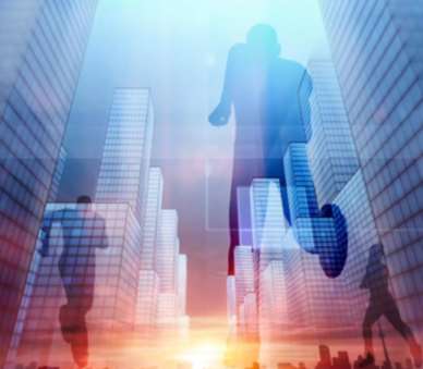 ��I����Ƭ�Ĺ����Ҫ�ѿغ�