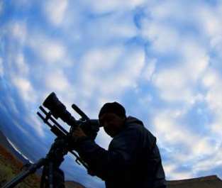 �Ӯ���ʽ����I����Ƭ������Щ������