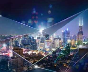 ��I����Ƭ�����Ĕz�еĆ��}��ν�Q