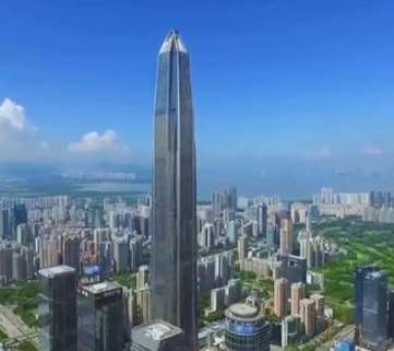 ��I����Ƭ�ǏV���һ�N�ƏV��ʽ