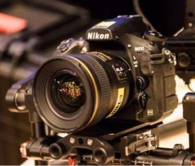 ��I����Ƭ����I�Ļ�����������