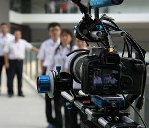 ��I����Ƭ�����r������Щ�挍���_����