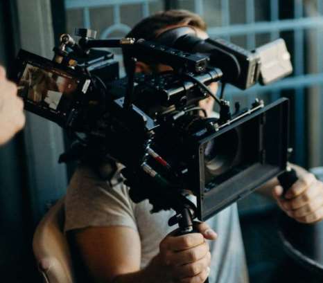 ��I(y��)����ƬҪ�ھ���I(y��)�����c(di��n)������I(y��)����