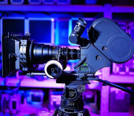 ��I����Ƭ��������IƷ�ƵĹ�����