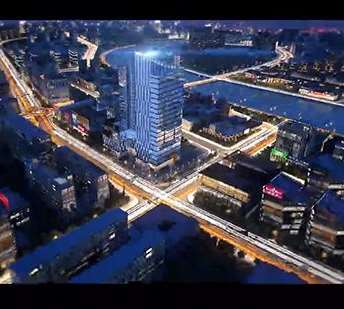 ��I����Ƭ���׌��I�aƷ�����cÓ�f����