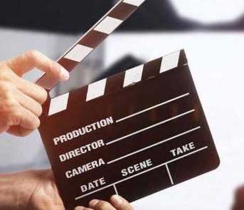 ��I(y��)����Ƭ��������I(y��)Ʒ�ƵĹ�����