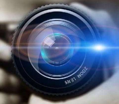 ��I(y��)����Ƭ���ڹ�˾�I�N���f��ʲô��̎