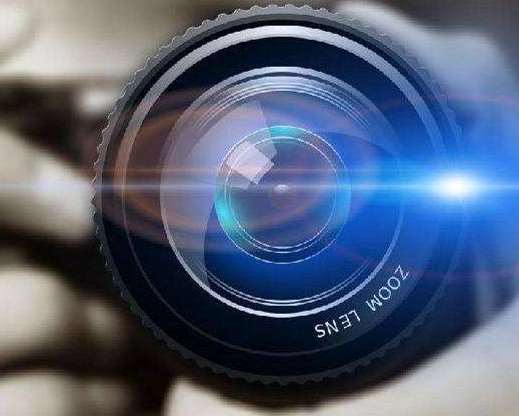 ��I����Ƭ������ƏV