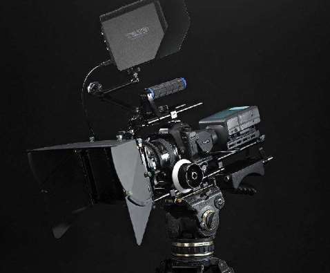 ��ʲô��I����Ƭ�ĔzҪ���պýǶ�