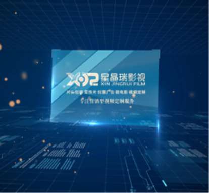 ��I(y��)����ƬҪͻ����˾������