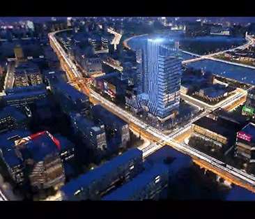 ��I(y��)����Ƭ���Ĕz�܉�ͻ����I(y��)���Ј�����