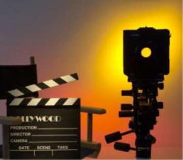 ���������I����Ƭ���Ĕz�|��