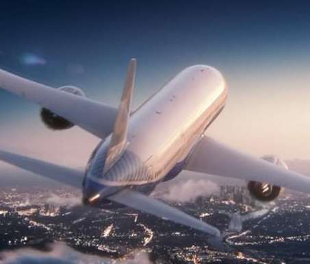 ��I����Ƭ�����ǹ�˾Ʒ�ƵĘ˗U