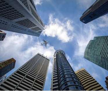 ��I����Ƭ���OӋ�|��������Ӱ�