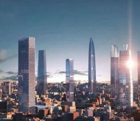 ��I(y��)����Ƭ�o��˾�O(sh��)�������ӵ�����