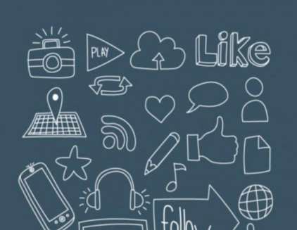 ��ý�w�V��ķ��Ҫʹ�õ����O��