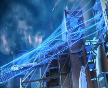 ��I(y��)����Ƭ��������I(y��)���õ�����